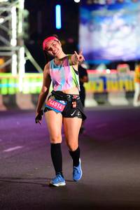 BIB: 
                            <button type="button" onclick="openModal(23378307)" class="btn btn-primary btn-sm float-right btn-popup" data-toggle="modal" data-target=".modal-high-quality">
                        <i class="fas fa-shopping-cart"></i> Add to Cart
                    </button>
                                            <button type="button" onclick="isThisMe(23378307, true)" class="btn btn-success btn-sm float-right btn-popup btn-isme hidden" data-toggle="tooltip" data-placement="bottom" title="นี่คือรูปของคุณใช่ไหม คลิกที่นี่เพื่อเอาเข้าอัลบั้ม">
                        <i class="fas fa-plus"></i> Add to album
                    </button>
                    <button type="button" onclick="isThisMe(23378307, false)" class="btn btn-warning btn-sm float-right btn-popup btn-isnotme hidden">
                        <i class="fas fa-ban"></i> Remove from album
                    </button>